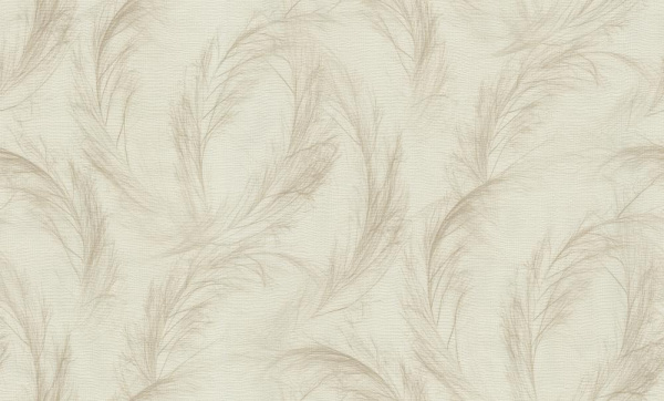 Emiliana Parati DB Voyage 73755