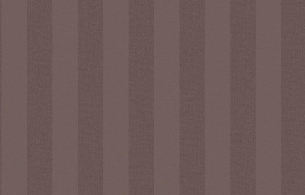 Hygge Winter Moments Hg29 012 Hygge Winter Moments Hg29 012