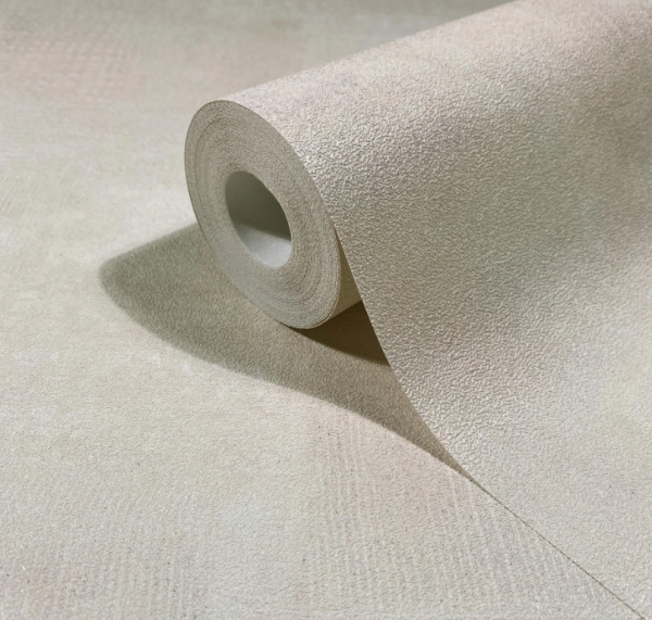 Marburg Fresh Up 88940