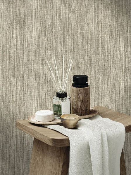 Emiliana Parati Essential 73651