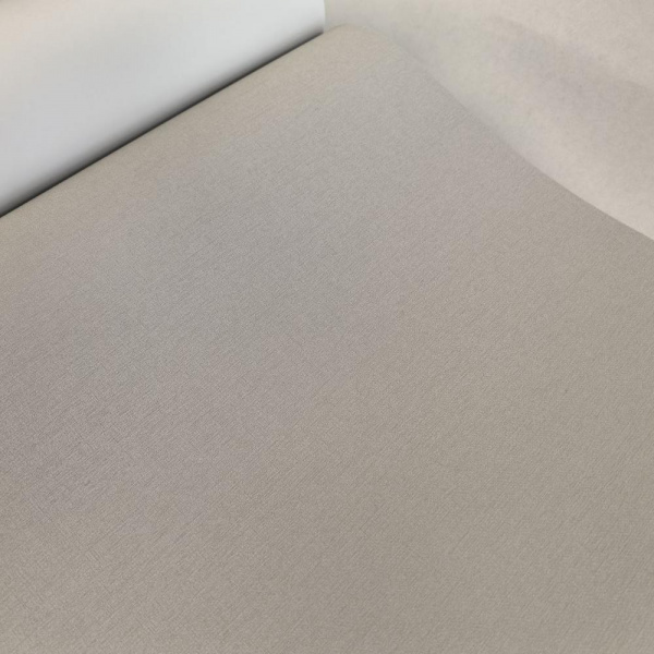 Alessandro Allori Bruni RBN 1004-5