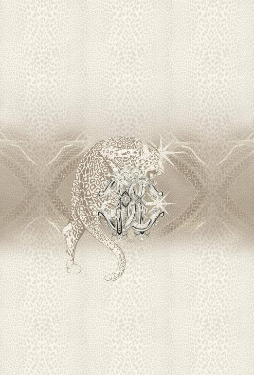 Emiliana Parati Roberto Cavalli 15227