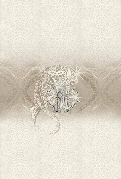Emiliana Parati Roberto Cavalli 15227