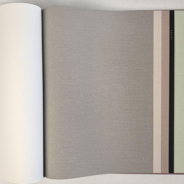 Alessandro Allori Bruni RBN 1003-12