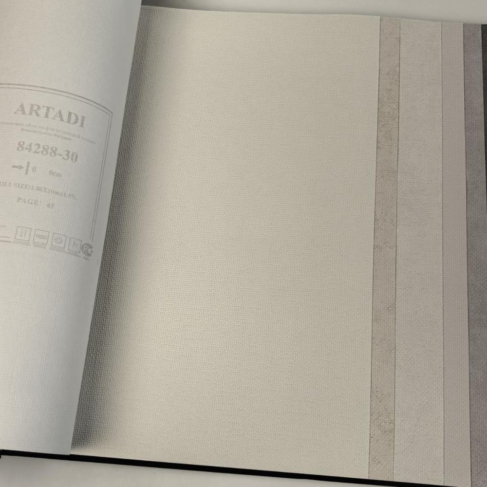 Обои Bernardo Bartalucci Artadi 84288-31