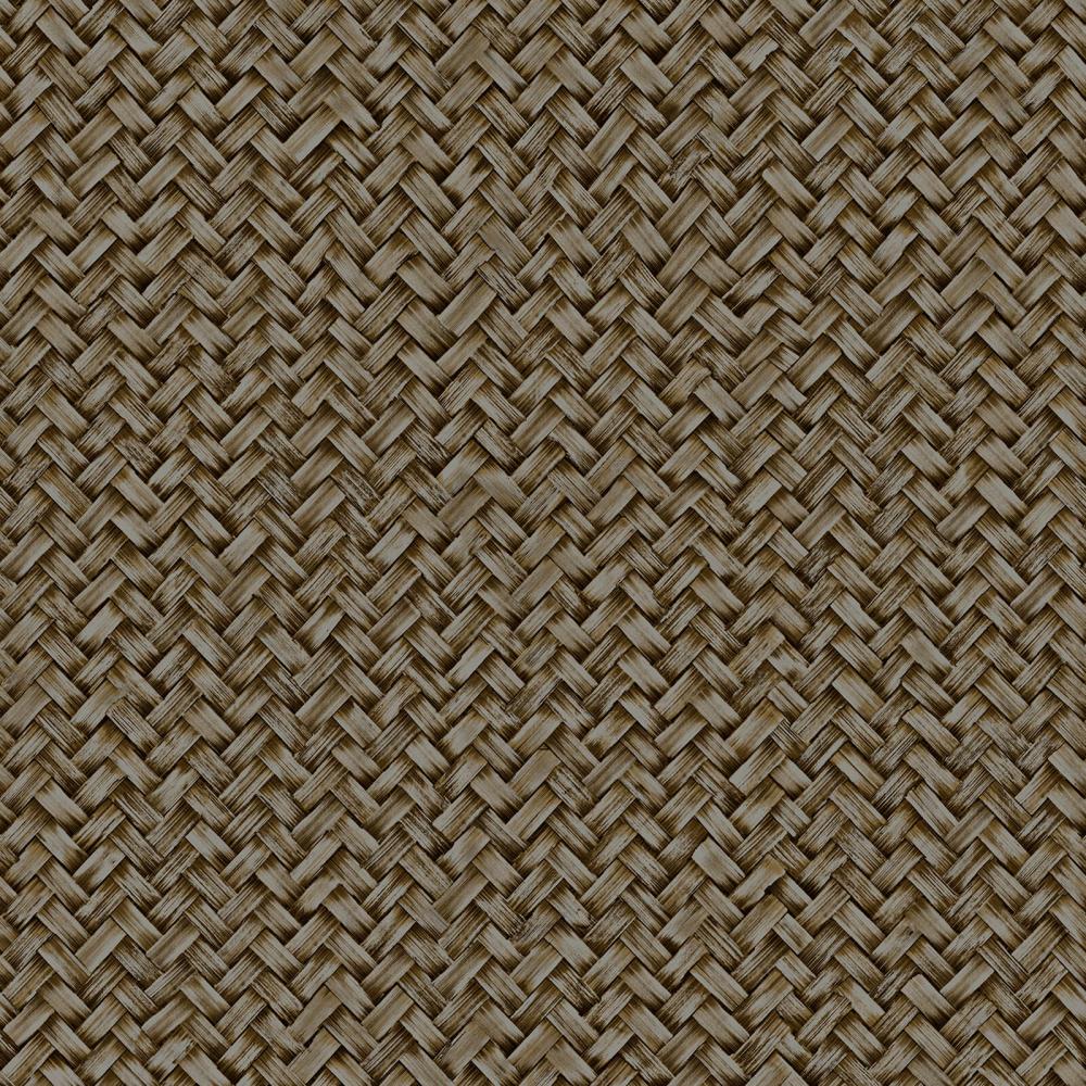 Zambaiti Parati Architexture Z 57720