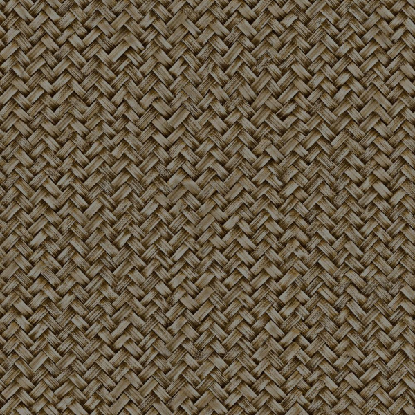 Zambaiti Parati Architexture Z 57720