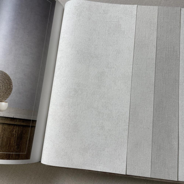 Marburg City Glam 32316