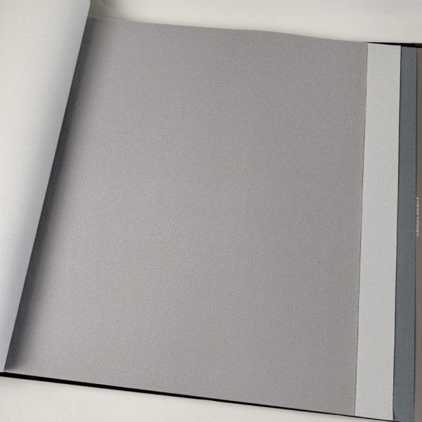 Bernardo Bartalucci Artadi 84288-27 Bernardo Bartalucci Artadi 84288-27