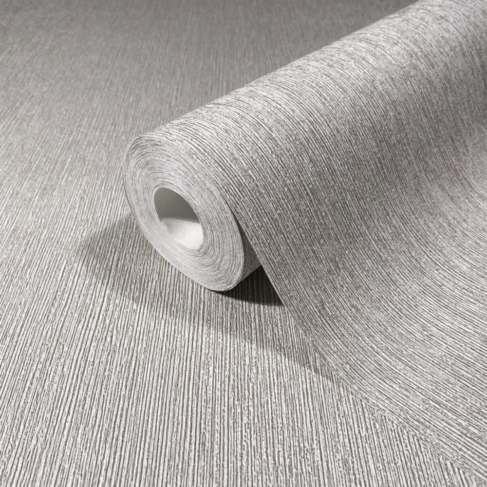 Marburg Nuance 35307