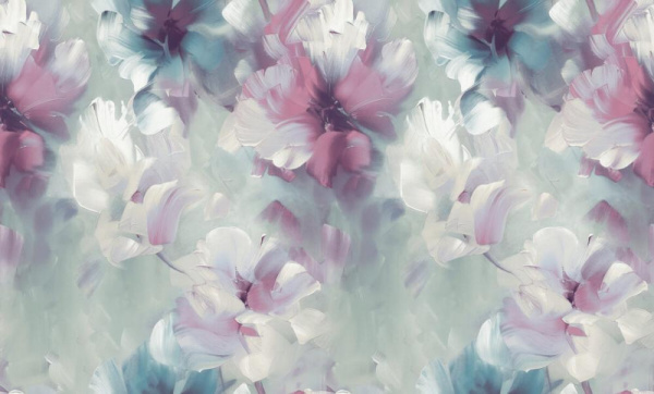 Grandeco Very VE 3004