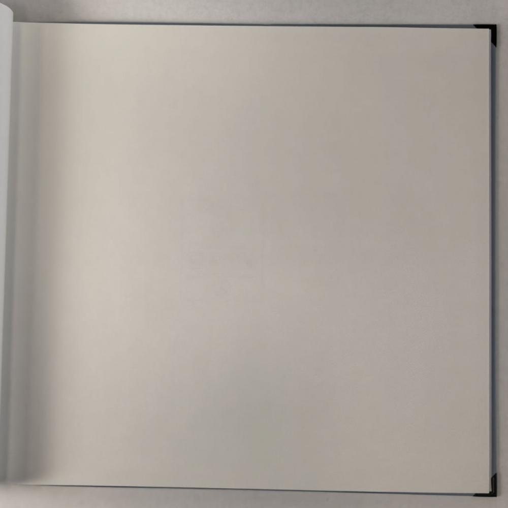 Grandeco Way R 175001