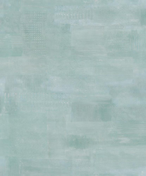 Marburg Fresh Up 88994 Marburg Fresh Up 88994