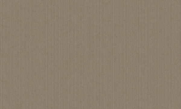 Bruno Zoff Platinum 60101-5
