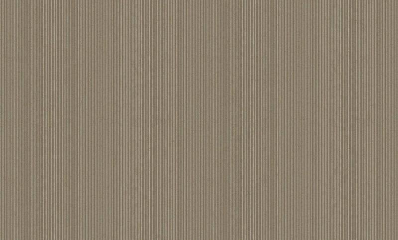 Bruno Zoff Platinum 60101-5