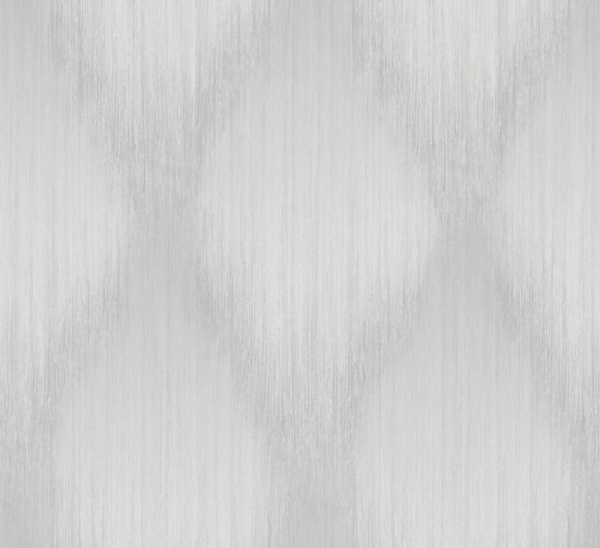 Marburg Papis Loveday Fasion Icon 35907