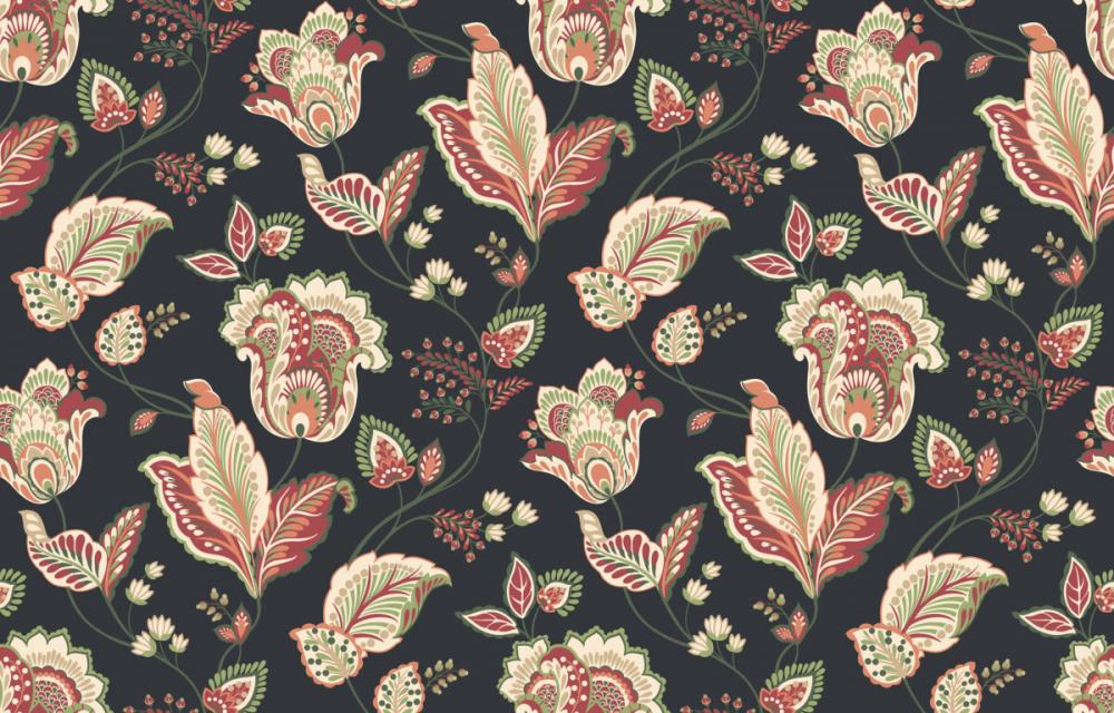 Hygge Made in Russia MIR1 011