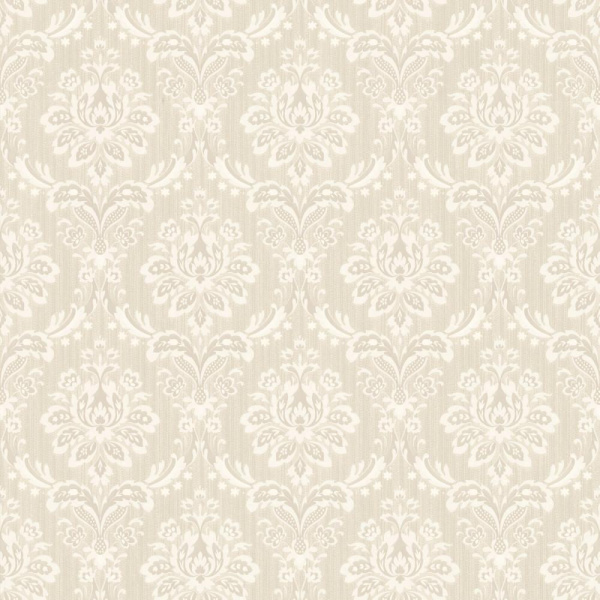 Zambaiti Parati Mini Trend Z 15540