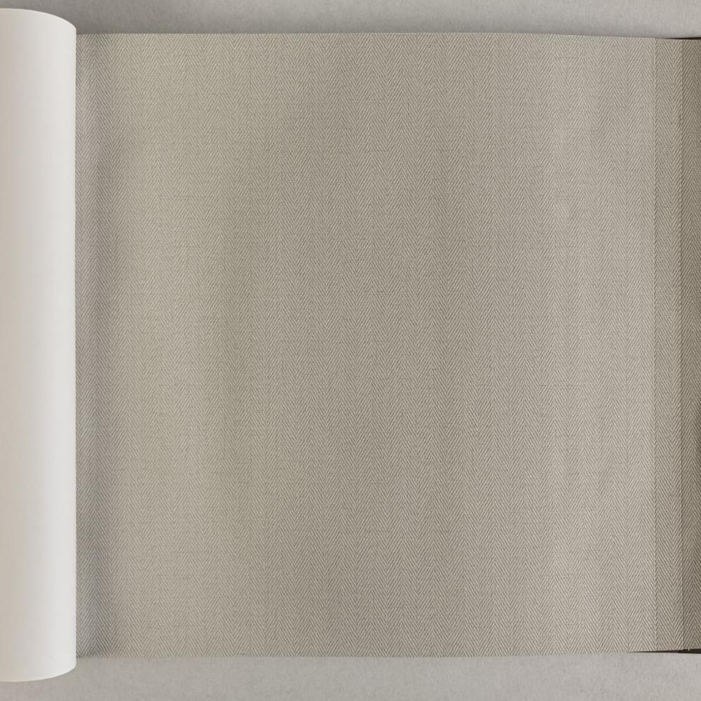 Alessandro Allori Bruni RBN 1002-3