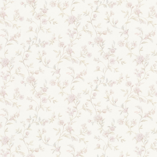 Артекс Adele AR11140-01