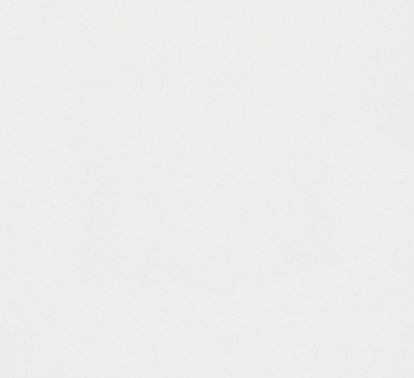 Marburg Papis Loveday Fasion Icon 35925