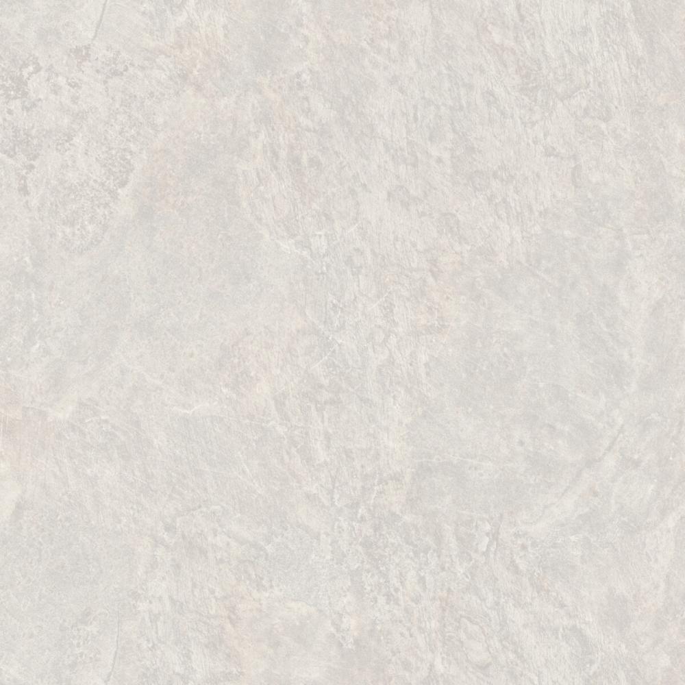 Grandeco Hype HY 1305