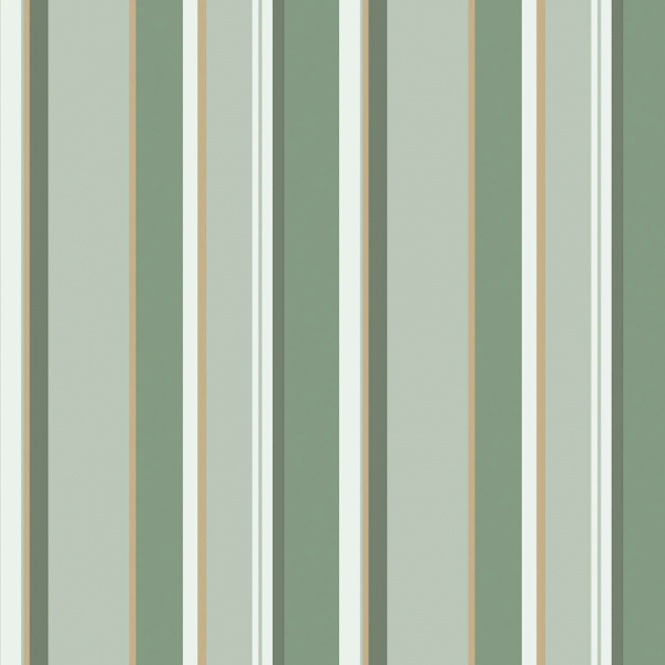 Andrea Rossi Spectrum Boom 54481-10