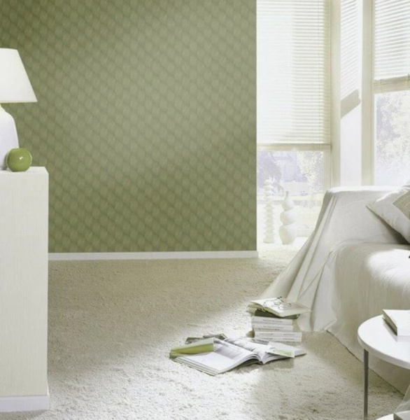 Rasch Tropical House 687941