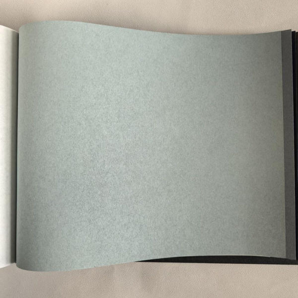 Milassa Ambient AM3 018/2 Milassa Ambient AM3 018/2