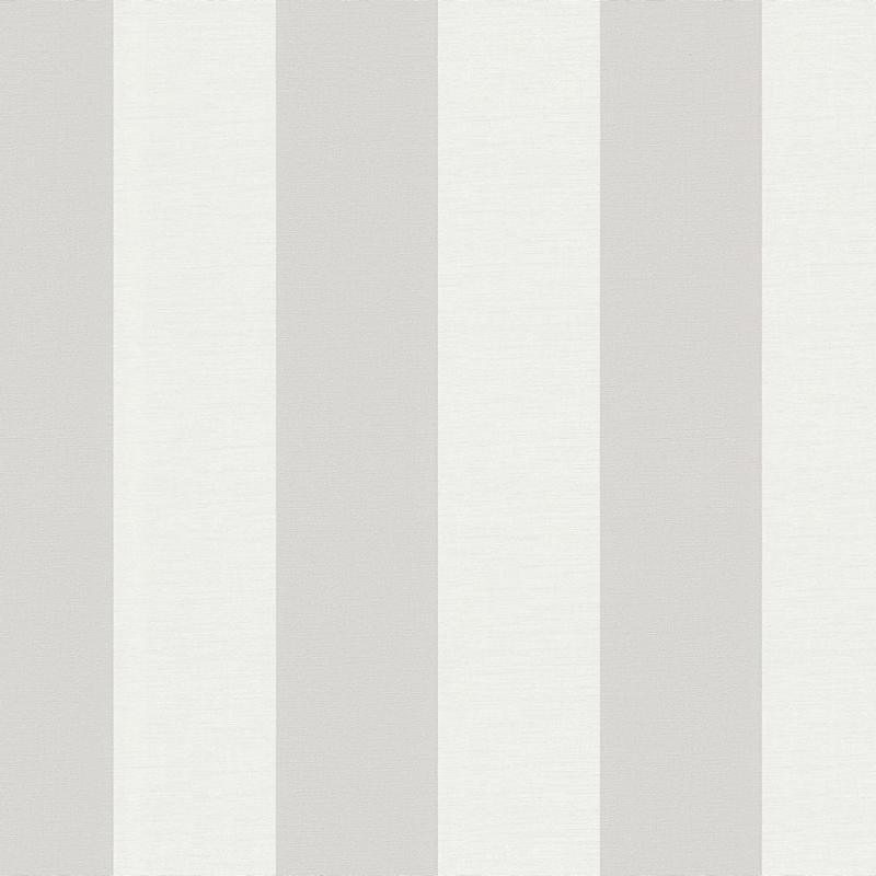 A.S. Creation Maison Charme 3140-31