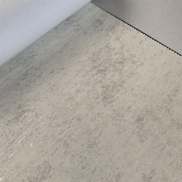 Fipar Modelli di Vita R 22661