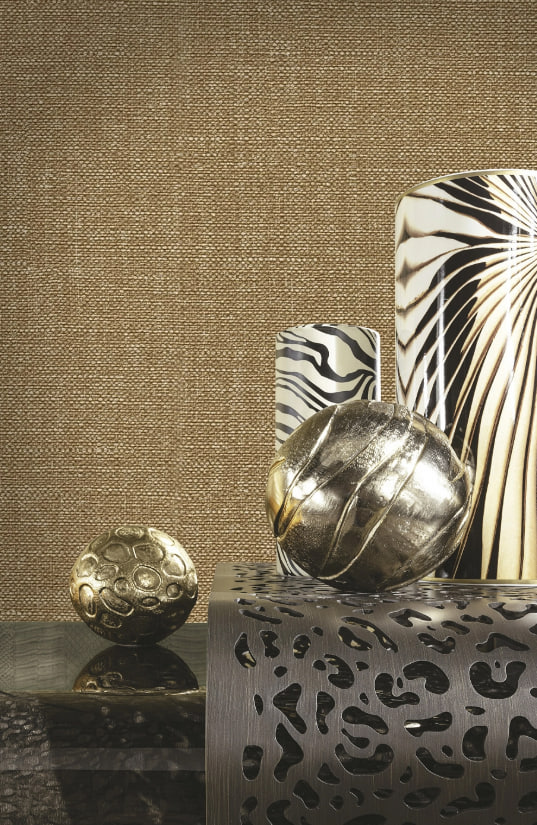 Emiliana Parati Tendenze 73810