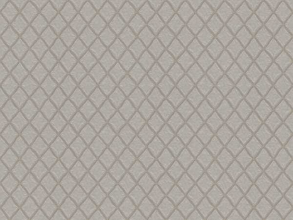 Zambaiti Parati Mini Classic M 50511