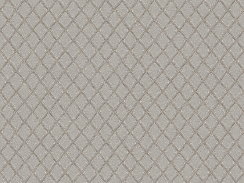 Zambaiti Parati Mini Classic M 50511