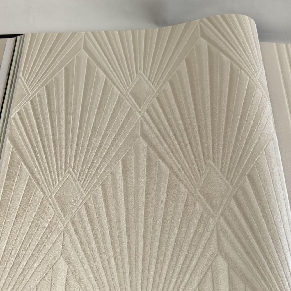 Zambaiti Parati Trussardi Z 30314 Zambaiti Parati Trussardi Z 30314