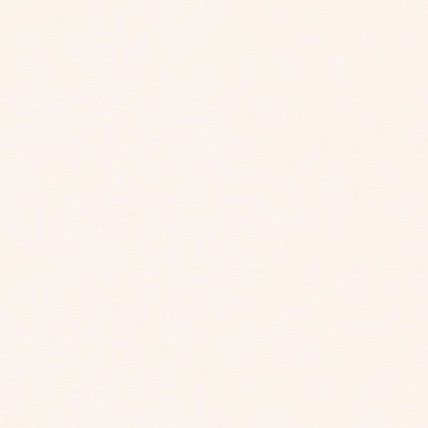 Andrea Rossi Spectrum Boom 54482-16