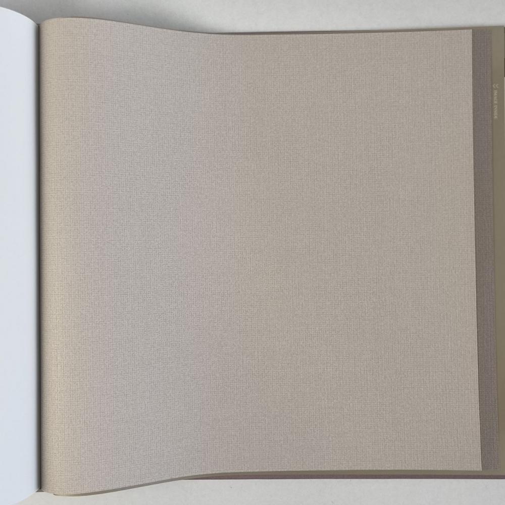 Alessandro Allori Bruni RBN 1005-7