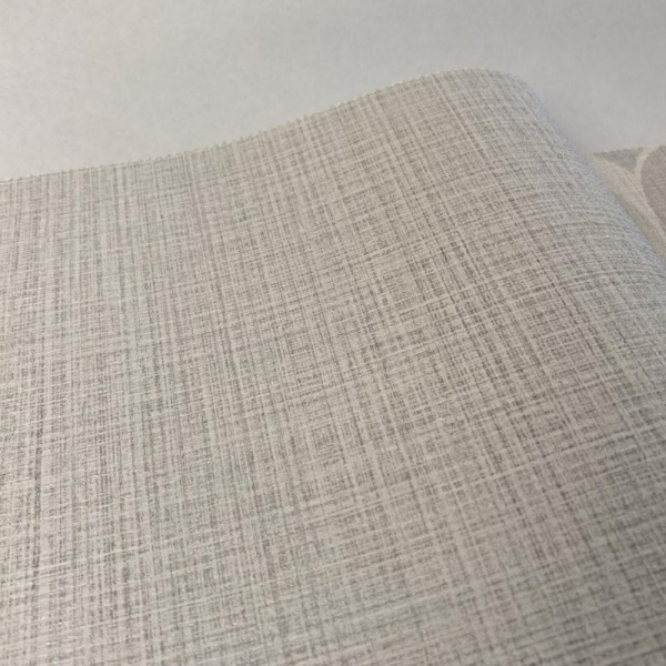 Fipar Modelli di Vita R 23864