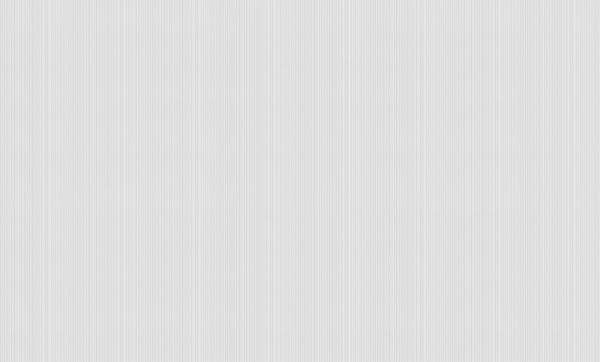 Обои Bernardo Bartalucci Artadi 84290-12