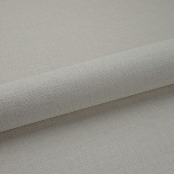 Fipar Italian Comfort R 24220