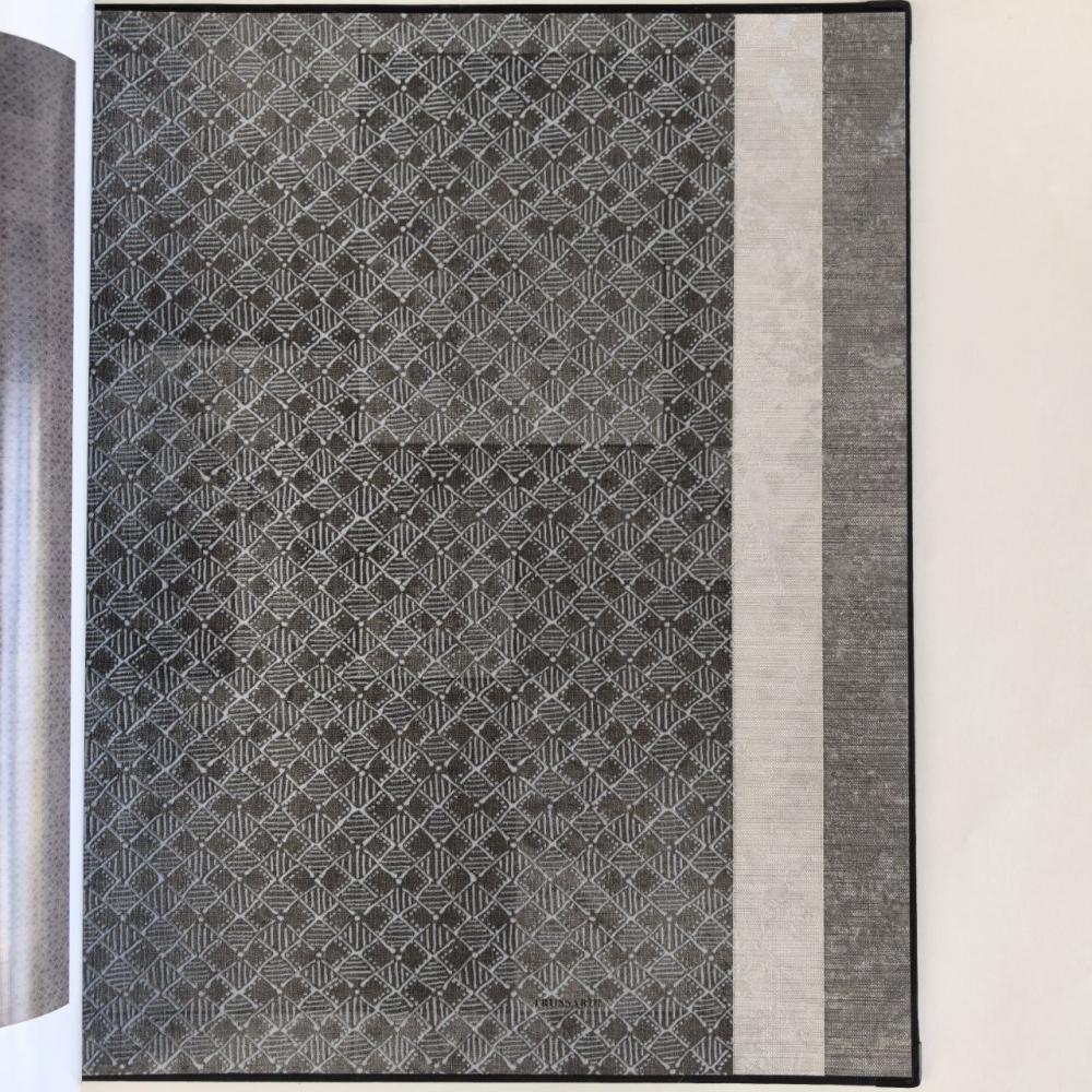 Zambaiti Parati Trussardi Z 30341