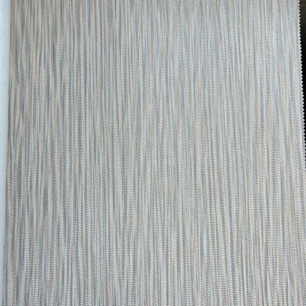 Fipar Platino R 23715