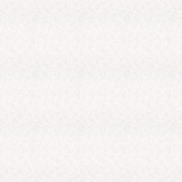 Marburg City Glam 32316