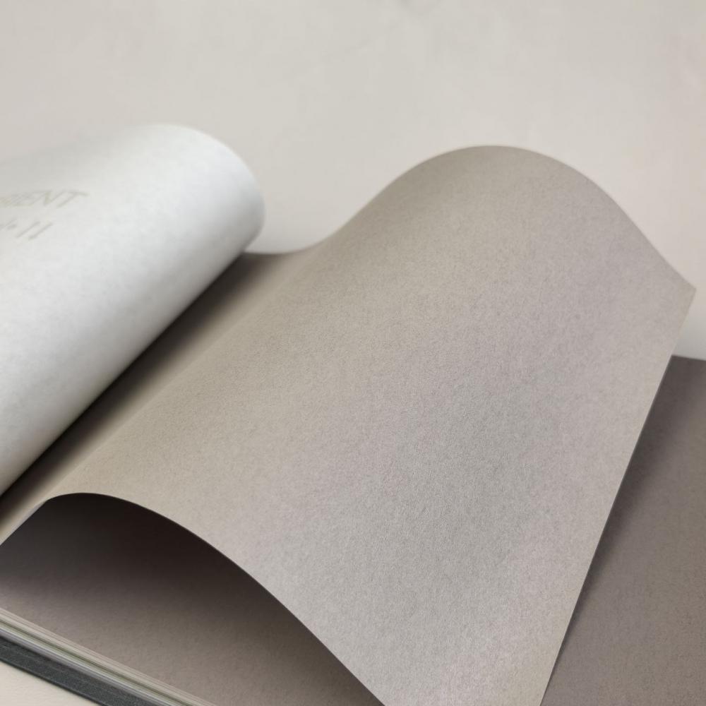 Milassa Ambient AM 9 012/2