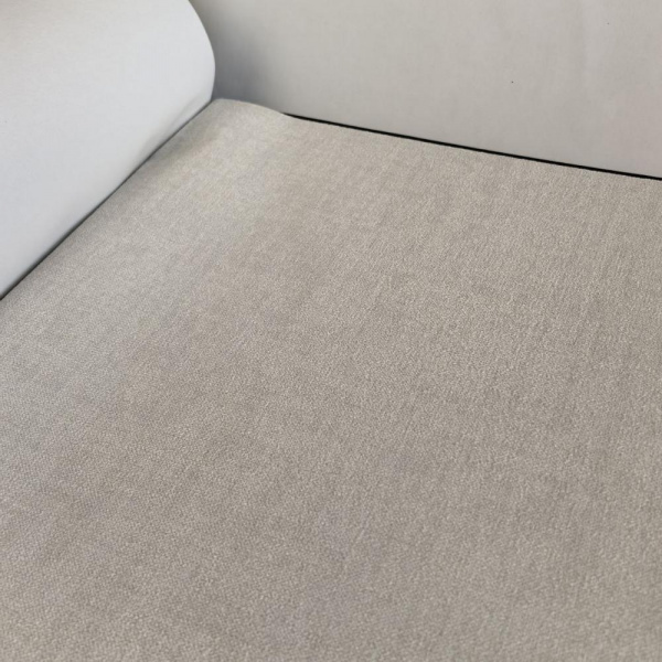 Обои Bernardo Bartalucci Artadi 84291-5